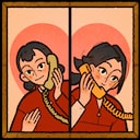 Power of Love