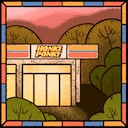 One Store. Many Stories