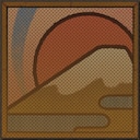 Fuji Lover