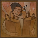 Sales Extraordinaire
