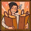 Sales Extraordinaire