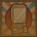 Gachapon Head