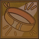 Lost Ring