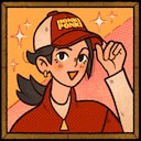 Cap Lover