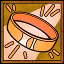 Lost Ring