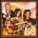 Ichi-go Ichi-e