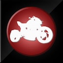 Asphalt master