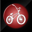 Bicycle kid