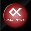 I am the alpha