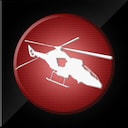 Bye Bye Fly