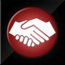Truce