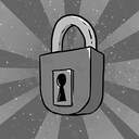 A New Hope achievement