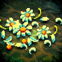 Kids These Daisies