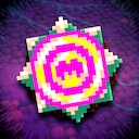 They're Not Dolls! achievement