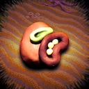 Run, Chicken! achievement