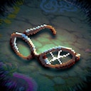 Baron Wasteland achievement