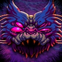 All Hail the Cosmic Mouse achievement