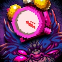 You Might Be Good at This Game achievement