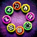 A Morb in Time… achievement