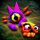 Graphics Card Melter achievement