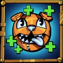 Dogtor