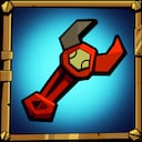 Smash, Smash, Smash, Fixed!