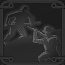 War with Friends achievement