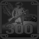 Eventful achievement