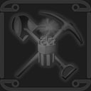 Earth Shattering achievement