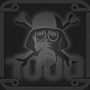 The Chemists' War achievement