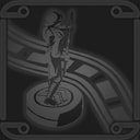 La Der des Ders achievement