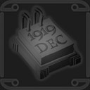 That's Not What Happened achievement