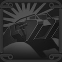 Generalissimo achievement