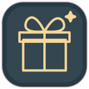 Achievement - Blessings · 1