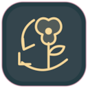 Achievement - A garden reclaimed