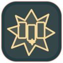 Achievement - Fireworks