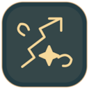 Achievement - GO · 1+