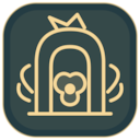 Achievement - Rivals · 28