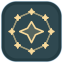 Achievement - Rivals · 8