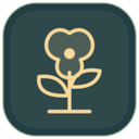 Achievement - Gardens · 1