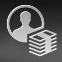 Expensive buy achievement