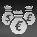 Cash machine