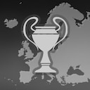 European Championship winners