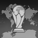 Become world champion!