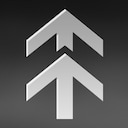 Double promotion achievement