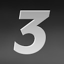 Lightning start achievement