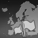 Europe, we're coming!