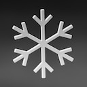 Christmas achievement