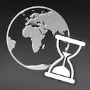 Once again international achievement