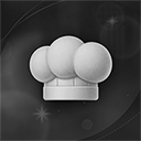 Man Who Can Cook